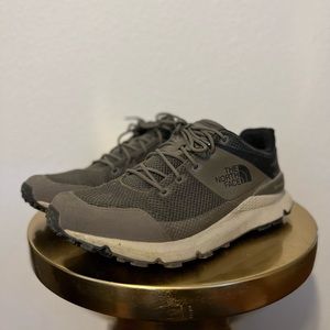 The North Face Val’s Low Waterproof Hiking